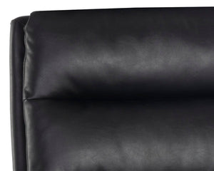 Stinson Office Chair