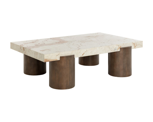 Ardi Coffee Table