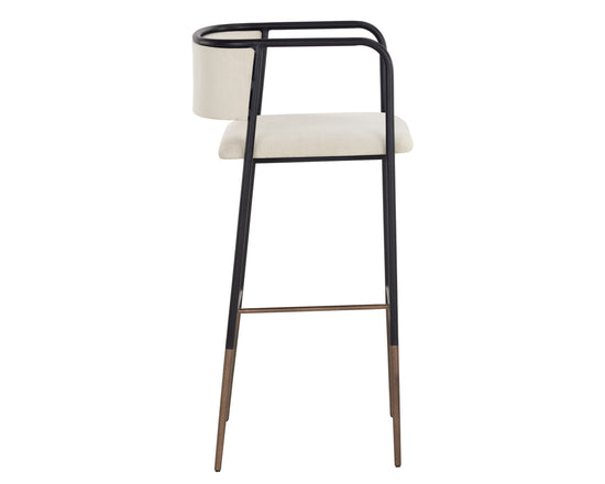 Brenan Bar Stool