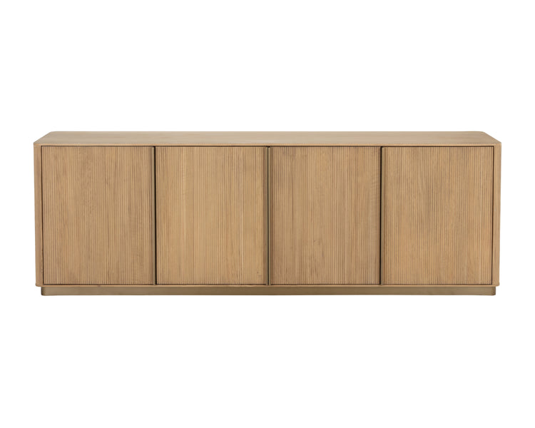 Kalla Sideboard