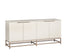 Sunpan Rebel Sideboard Large