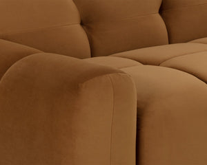 Romy Sofa