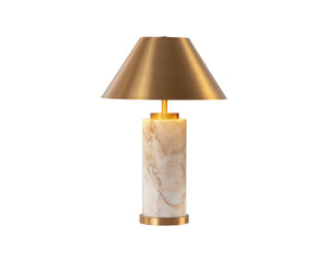 Cilla Table Lamp