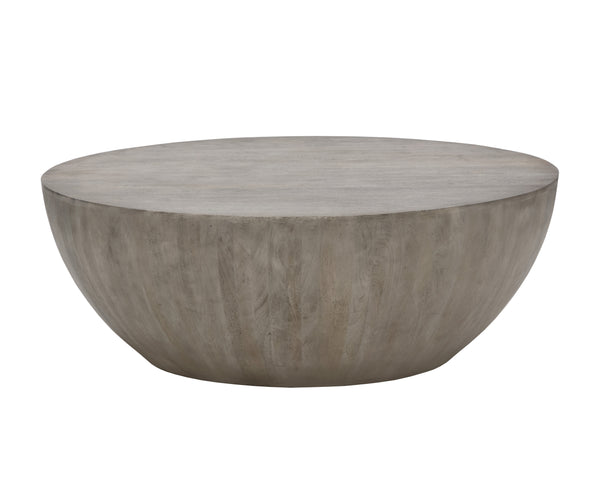 Kinsley Coffee Table Small