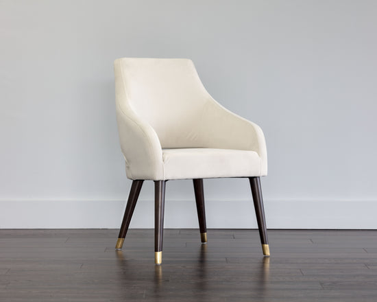 Adelaide Dining Armchair