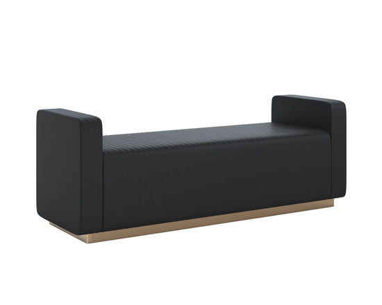 Sunpan Odette Bench