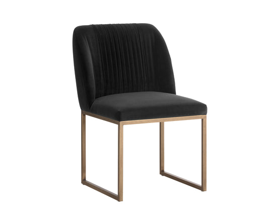 Nevin Dining Chair