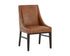 Sunpan Zion Dining Chair