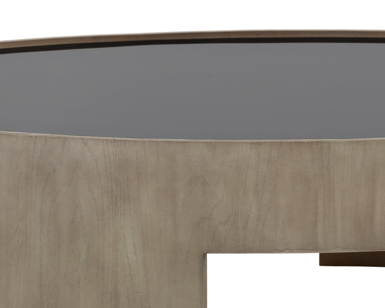 Brunetto Coffee Table Large