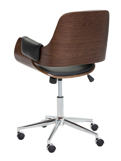 Kellan Office Chair