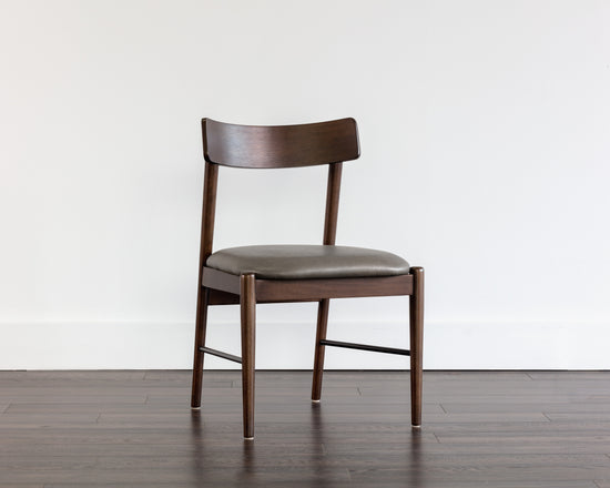 Madison Dining Chair