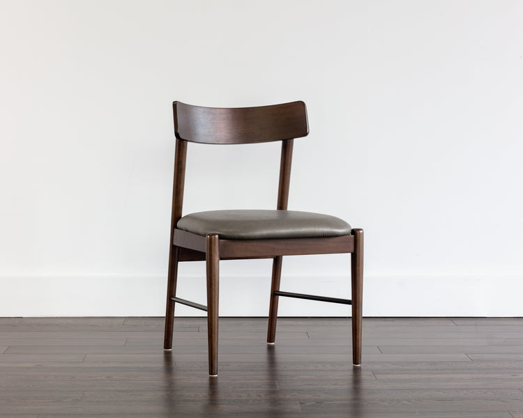 Madison Dining Chair