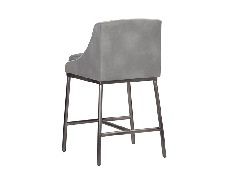 Dalary Counter Stool