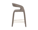 Atika Counter Stool