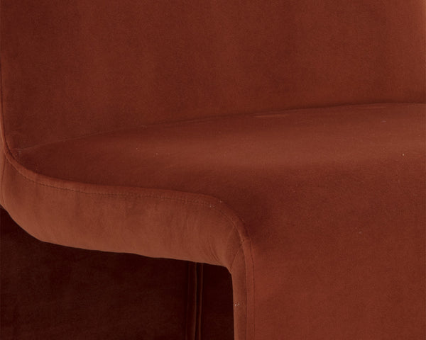 Cascata Dining Chair