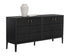 Sunpan Etienne Sideboard