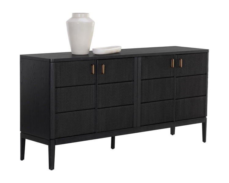 Etienne Sideboard