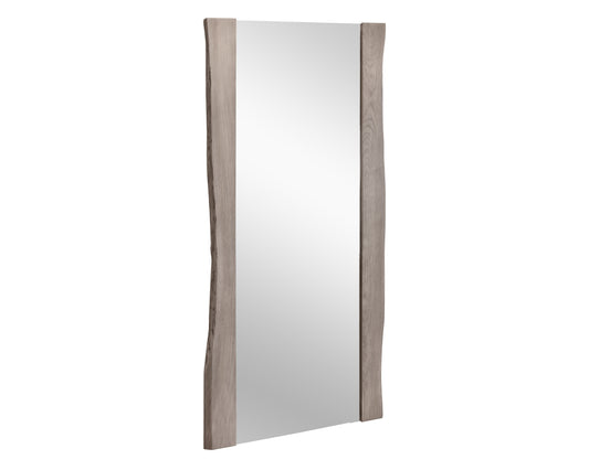 Fontana Floor Mirror