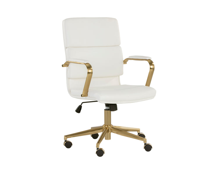 Kleo Office Chair