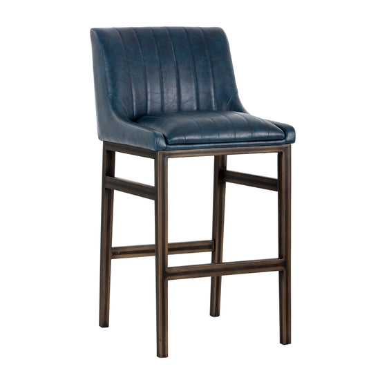 Halden Bar Stool