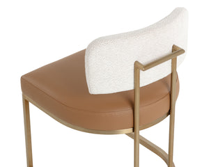 Larissa Dining Chair