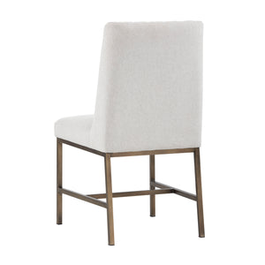 Leighland Dining Chair  | Set of 2