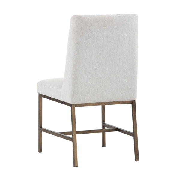 Leighland Dining Chair  | Set of 2