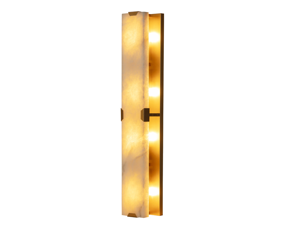 Rovira Sconce Large