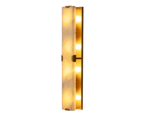 Rovira Sconce Large