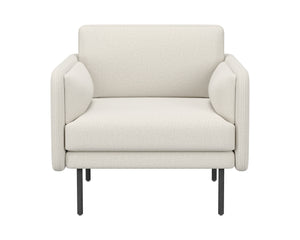 Luella Armchair