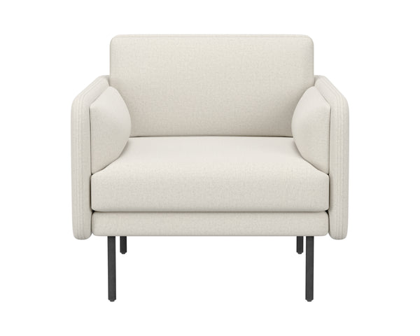 Luella Armchair