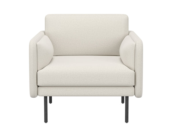 Luella Armchair
