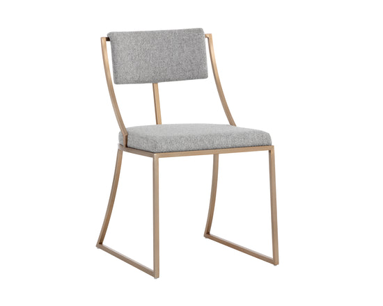 Sunpan Makena Dining Chair