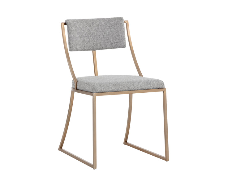 Sunpan Makena Dining Chair