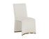 Sunpan Iluka Dining Chair  | Set of 2