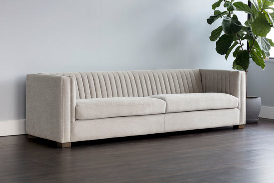 Caitlin Sofa