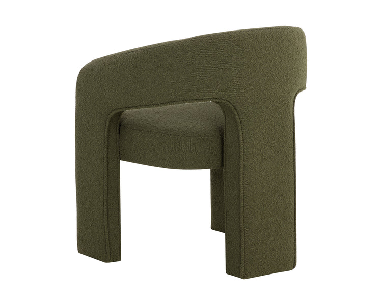 Isidore Dining Chair