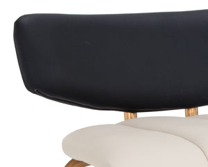 Lorelei Counter Stool