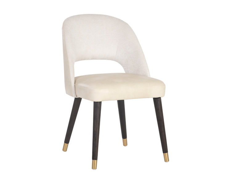 Sunpan Monae Dining Chair