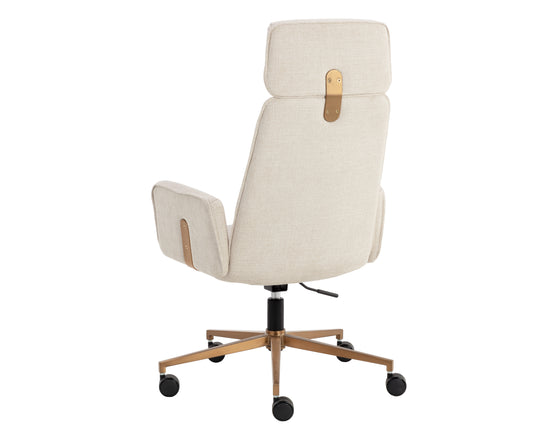 Kalev Office Chair