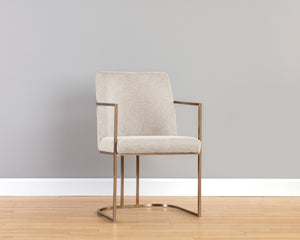 Rayla Dining Armchair