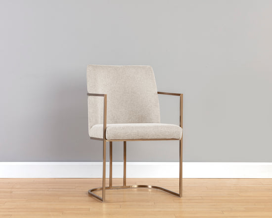 Rayla Chair