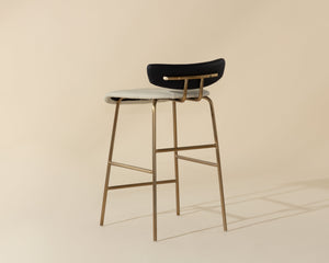Lorelei Counter Stool