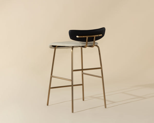Lorelei Counter Stool