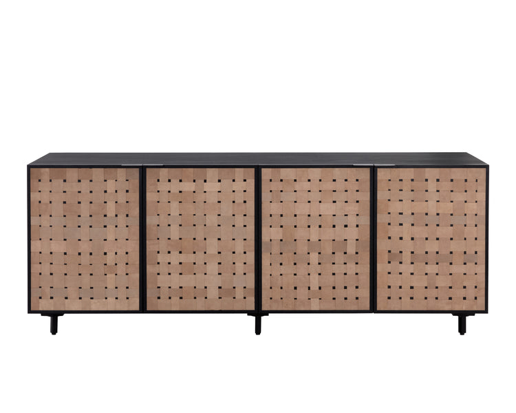 Omari Sideboard Large