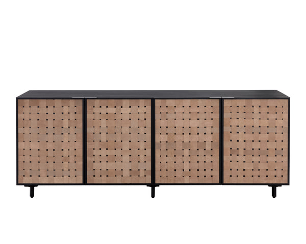 Omari Sideboard Large