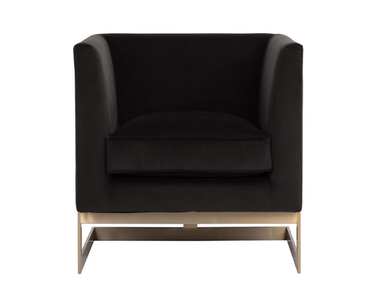 Yvette Armchair