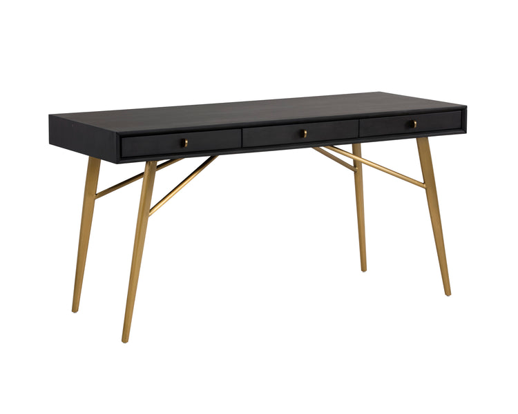 Giana Desk