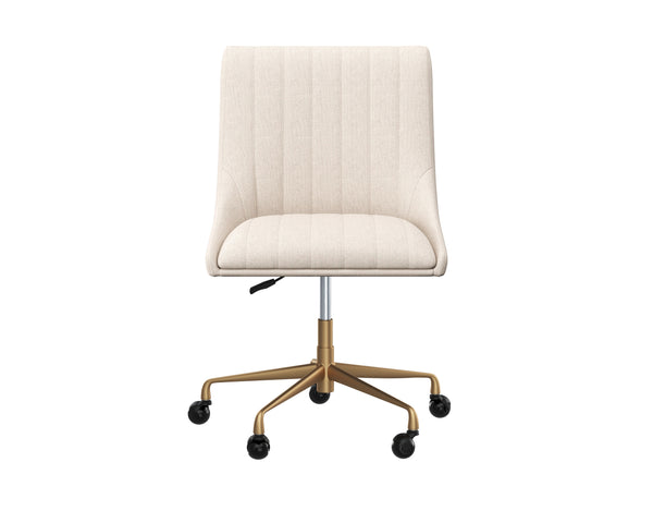 Halden Office Chair