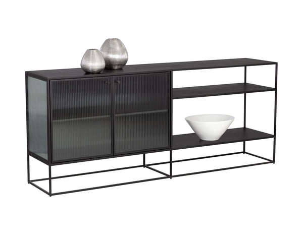 Parsons Sideboard Large